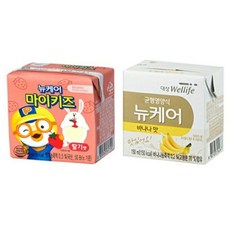 미니듀뉴3