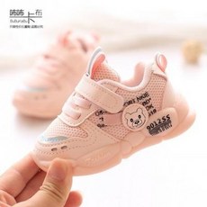 613811c98e6973c9725b32995affcb92a1b31adda00607af54aec78924f2.jpeg
