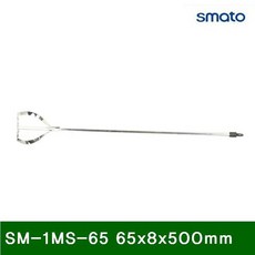 a720adde9a835e89659b5a181de00986442b93e102b681f20f72a641474a.jpg