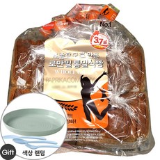 밀도식빵