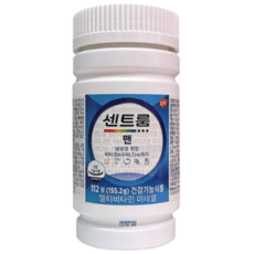 센트룸 멀티비타민 포 맨 1387mg x 112캡슐, 상세페이지 참조, 상세페이지 참조