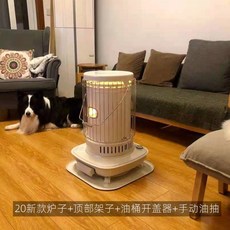 a3280d24e7778d1105f5dd5370ba091422e2e6dc8ec38c8b9858cf9f4ac6.jpg