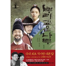 박기웅그림