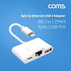 d896334c8ffbc9f6f76ecf5c504942d28e04b590555dc91e62c8c2b2a331.jpg