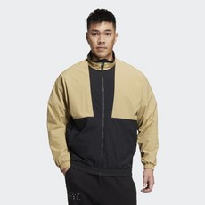 아디다스퍼자켓