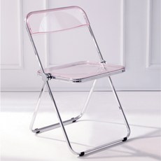 미드센추리의자