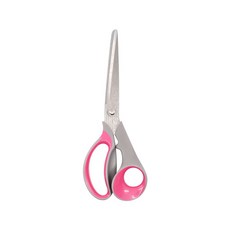 고급왼손가위 주방가위 고기가위 업소용다용도가위 주방가위 다용도가위 75 +KSH*CPJK*DH, jkkp 본상품선택