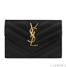 [생로랑] [SAINT LAURENT]...