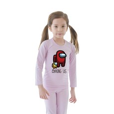 892f5ae9e70945dbc37e19104d3d800d6db9cca405adeb4419d2ed010b8e.jpg
