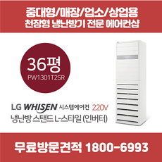 cd0d5be9887038e34989f1d6ab3507281619a5051fae610b5d7b91e1df2e.png