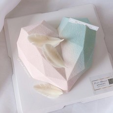 cf4f9006300101db727467bdb73ae3ca12afbed822dd93fc1d2a7f22c151.jpg