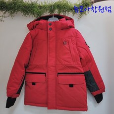 507274a8dc0c62a12c3532332b61933916fe947edf3da9774c74e3611a2a.jpg