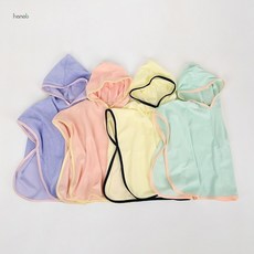 하나비캔디비치가운