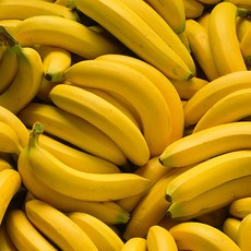 당진초록마을유기농바나나