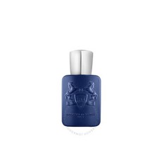 퍼퓸드말리 퍼시발 오드퍼퓸 75ml, 1개 - 퍼퓸드말리