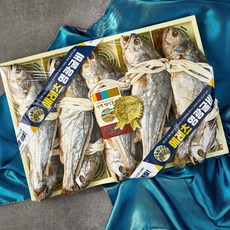 영광 법성포 보리굴비 영광굴비 명절 고급 선물세트 에레츠영광굴비, 진공굴비, 4호, 10마리