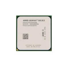 AMD A8-5500 5600k 6500 6600k 7500 7600 7650k FM2 4 핵 CPU, [05] A8-7600, 05 A8-7600 - amd7500