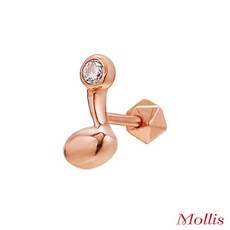 칸타빌레귀걸이