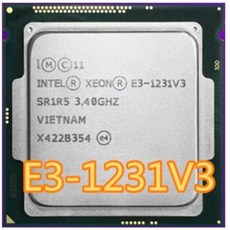 d98c94352e3e79ccb1805173dd5d36514015a49ef9ce7f49536a6897e083.jpg