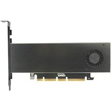 0aad1b11cf424d87d5f121d51da8f700b5f0490de621189cc251c9534c38.jpg