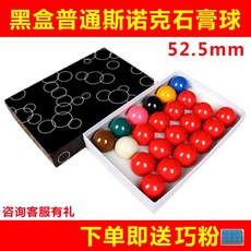 b7312810cadeee85ac222578825fcedf0d1f3046253314b2ff286cdae923.jpg