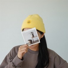 화이트벨라