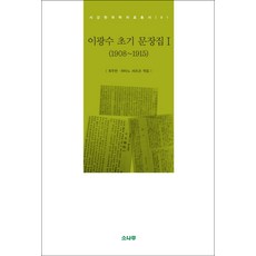 36ddc8fd31736a999f54b1e0586e17b4a5933c45b11da551d0b22c7020dd.jpg