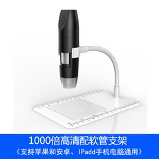 7ebf493dc6ca846f21c180ffffc7cb8f6f0e4e785161ea566048d61c3ae6.jpg