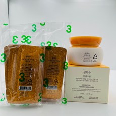 설화수탄력크림 TOP01