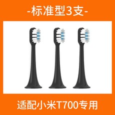 d77528e98ff788d66c4705a5cfe66b9606ec11efa05c490e607b7873b4cd.jpg