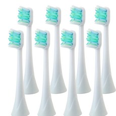 소닉케어다이아몬드클린