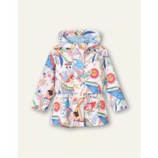 Oilily 오일릴리 체즈 점퍼, One Color／104 3-4세, 1개