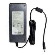 d22af35eb5f53fee8e1adc0c716feefe3c47f6a30682aa07fac74477915b.jpg