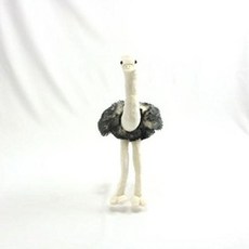 3d0da706c06474bdacc51b5b3b6ddae3038ea95220e4e9da57ad7b99efe9.jpg