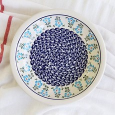 볼레스와비에츠