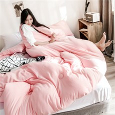 6df40a09f1353ed6cc0fae16b1a8de8842a353eacff8cfce0fc4f1e8ff69.jpg