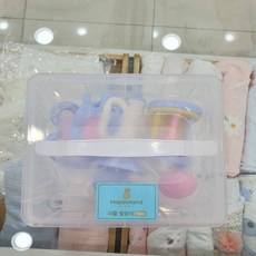해피랜드딸랑이