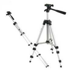 카메라용수평계