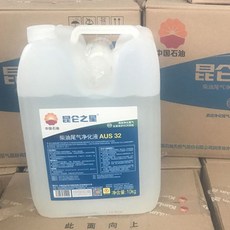 7a1c82e1e74c94cb2d002b78673c3e563d78b8b315e4980838d4035a5276.jpg