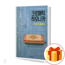 아크로메틱