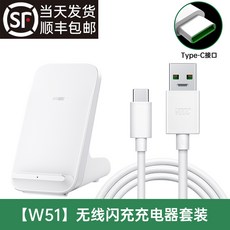 05825e7455aa7167e19a861a81703fd9e676a5ad8aab5aa92bc2d44a206f.jpg