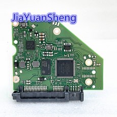 st3000dm001