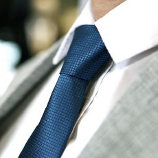 8795708d1aac910cad4c07c5730171cdcee0fa97a236373b725ff74c703a.jpg