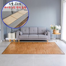 d10f4d731337cd153ce64aaa5192bf39a77db9e84fe037cbbdcb2a0f2f78.jpg