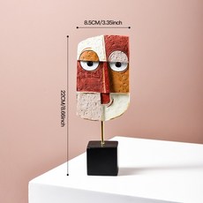 백화수복