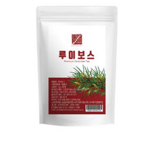 김나영루이보스