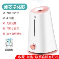 690e5cefb9ed69c8dfba17ba7929e58070d671bef265fa2921b523e11ccc.jpg