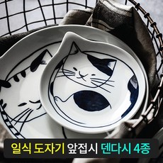 9aaf4d3db3732b688ef5e184c1d81904ef36f6d37d77946f245f69657bb7.jpg