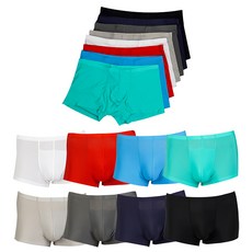 남자수영복이너팬티