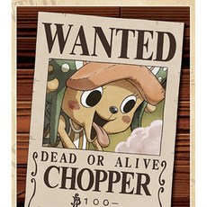 하비스피스